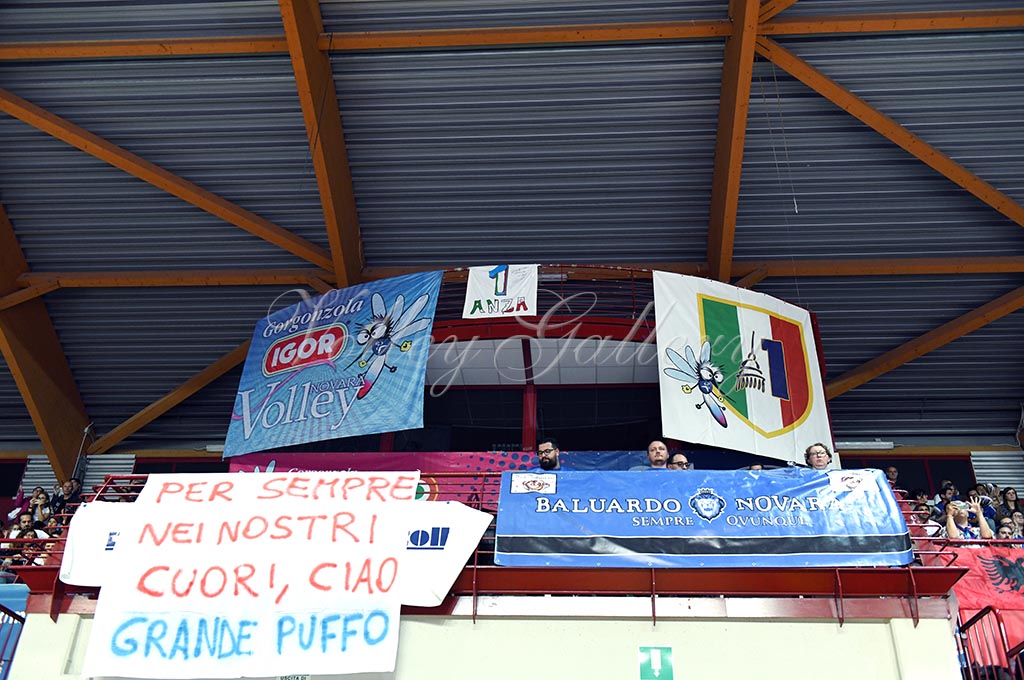 Igor NO-Millenium BS (06)